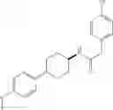 Fig. 60 - Immunoregulatory agents