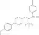Fig. 61 - Immunoregulatory agents