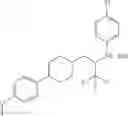 Fig. 62 - Immunoregulatory agents