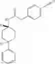 Fig. 63 - Immunoregulatory agents