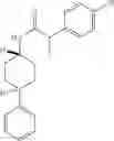 Fig. 64 - Immunoregulatory agents