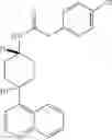 Fig. 65 - Immunoregulatory agents
