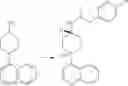 Fig. 66 - Immunoregulatory agents