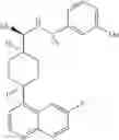 Fig. 67 - Immunoregulatory agents