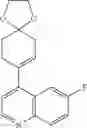 Fig. 70 - Immunoregulatory agents