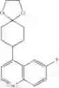 Fig. 71 - Immunoregulatory agents
