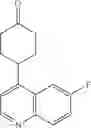 Fig. 72 - Immunoregulatory agents