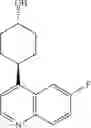 Fig. 73 - Immunoregulatory agents
