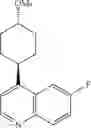 Fig. 74 - Immunoregulatory agents