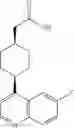 Fig. 75 - Immunoregulatory agents