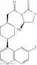 Fig. 76 - Immunoregulatory agents