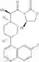 Fig. 77 - Immunoregulatory agents