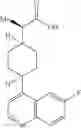 Fig. 78 - Immunoregulatory agents