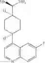Fig. 79 - Immunoregulatory agents