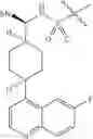 Fig. 80 - Immunoregulatory agents