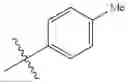 Fig. 81 - Immunoregulatory agents