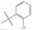 Fig. 82 - Immunoregulatory agents