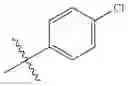 Fig. 83 - Immunoregulatory agents