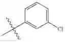 Fig. 84 - Immunoregulatory agents