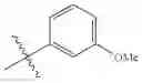 Fig. 85 - Immunoregulatory agents