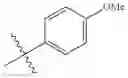 Fig. 86 - Immunoregulatory agents