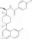 Fig. 87 - Immunoregulatory agents