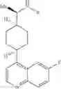 Fig. 88 - Immunoregulatory agents
