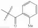 Fig. 90 - Immunoregulatory agents