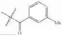 Fig. 91 - Immunoregulatory agents