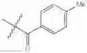 Fig. 92 - Immunoregulatory agents