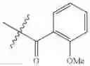 Fig. 93 - Immunoregulatory agents
