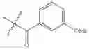 Fig. 94 - Immunoregulatory agents
