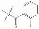 Fig. 95 - Immunoregulatory agents