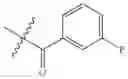 Fig. 96 - Immunoregulatory agents