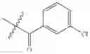 Fig. 98 - Immunoregulatory agents