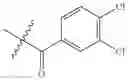 Fig. 99 - Immunoregulatory agents