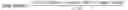 Fig. 03 - Crystalline form of (S)-N-(5-((R)-2-(2,5-difluorophenyl)-pyrrolidin-1-yl)-pyrazolo[1,5-A]pyrimidin-3-yl)-3-hydroxypyrrolidine-1-carboxamide hydrogen sulfate