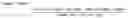 Fig. 04 - Crystalline form of (S)-N-(5-((R)-2-(2,5-difluorophenyl)-pyrrolidin-1-yl)-pyrazolo[1,5-A]pyrimidin-3-yl)-3-hydroxypyrrolidine-1-carboxamide hydrogen sulfate