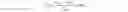 Fig. 05 - Crystalline form of (S)-N-(5-((R)-2-(2,5-difluorophenyl)-pyrrolidin-1-yl)-pyrazolo[1,5-A]pyrimidin-3-yl)-3-hydroxypyrrolidine-1-carboxamide hydrogen sulfate