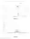 Fig. 19 - Crystalline form of (S)-N-(5-((R)-2-(2,5-difluorophenyl)-pyrrolidin-1-yl)-pyrazolo[1,5-A]pyrimidin-3-yl)-3-hydroxypyrrolidine-1-carboxamide hydrogen sulfate