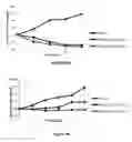 Fig. 30 - Crystalline form of (S)-N-(5-((R)-2-(2,5-difluorophenyl)-pyrrolidin-1-yl)-pyrazolo[1,5-A]pyrimidin-3-yl)-3-hydroxypyrrolidine-1-carboxamide hydrogen sulfate