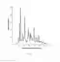 Fig. 04 - Polymorphic forms of naltrexone
