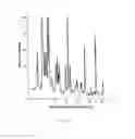 Fig. 07 - Polymorphic forms of naltrexone