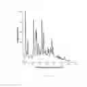 Fig. 11 - Polymorphic forms of naltrexone