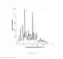 Fig. 20 - Polymorphic forms of naltrexone