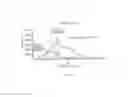 Fig. 70 - Polymorphic forms of naltrexone