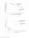 Fig. 72 - Polymorphic forms of naltrexone