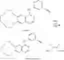 Fig. 05 - Polymorphic forms of icotinib maleate and uses thereof