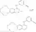 Fig. 06 - Polymorphic forms of icotinib maleate and uses thereof