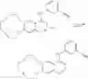 Fig. 07 - Polymorphic forms of icotinib maleate and uses thereof
